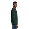 Port & Company PC54LS Long Sleeve Core Cotton Tee