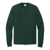 Port & Company PC54LS Long Sleeve Core Cotton Tee