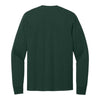Port & Company PC54LS Long Sleeve Core Cotton Tee