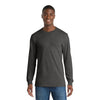 Port & Company PC54LS Long Sleeve Core Cotton Tee