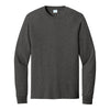 Port & Company PC54LS Long Sleeve Core Cotton Tee