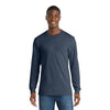 Port & Company PC54LS Long Sleeve Core Cotton Tee
