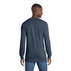 Port & Company PC54LS Long Sleeve Core Cotton Tee