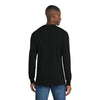 Port & Company PC54LS Long Sleeve Core Cotton Tee