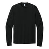 Port & Company PC54LS Long Sleeve Core Cotton Tee