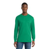 Port & Company PC54LS Long Sleeve Core Cotton Tee