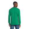 Port & Company PC54LS Long Sleeve Core Cotton Tee