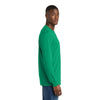 Port & Company PC54LS Long Sleeve Core Cotton Tee