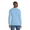 Port & Company PC54LS Long Sleeve Core Cotton Tee