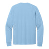 Port & Company PC54LS Long Sleeve Core Cotton Tee