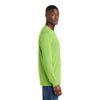 Port & Company PC54LS Long Sleeve Core Cotton Tee