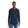 Port & Company PC54LS Long Sleeve Core Cotton Tee