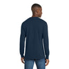 Port & Company PC54LS Long Sleeve Core Cotton Tee