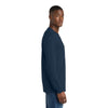 Port & Company PC54LS Long Sleeve Core Cotton Tee