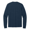 Port & Company PC54LS Long Sleeve Core Cotton Tee