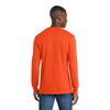 Port & Company PC54LS Long Sleeve Core Cotton Tee