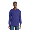 Port & Company PC54LS Long Sleeve Core Cotton Tee