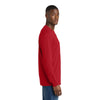Port & Company PC54LS Long Sleeve Core Cotton Tee