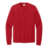 Port & Company PC54LS Long Sleeve Core Cotton Tee