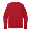 Port & Company PC54LS Long Sleeve Core Cotton Tee