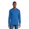 Port & Company PC54LS Long Sleeve Core Cotton Tee