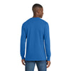 Port & Company PC54LS Long Sleeve Core Cotton Tee