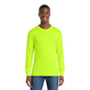 Port & Company PC54LS Long Sleeve Core Cotton Tee