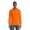 Port & Company PC54LS Long Sleeve Core Cotton Tee