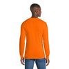 Port & Company PC54LS Long Sleeve Core Cotton Tee