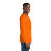 Port & Company PC54LS Long Sleeve Core Cotton Tee