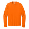 Port & Company PC54LS Long Sleeve Core Cotton Tee