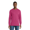 Port & Company PC54LS Long Sleeve Core Cotton Tee
