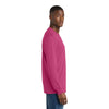 Port & Company PC54LS Long Sleeve Core Cotton Tee
