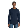 Port & Company PC54LS Long Sleeve Core Cotton Tee
