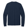Port & Company PC54LS Long Sleeve Core Cotton Tee