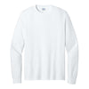 Port & Company PC54LS Long Sleeve Core Cotton Tee