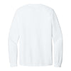 Port & Company PC54LS Long Sleeve Core Cotton Tee