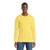 Port & Company PC54LS Long Sleeve Core Cotton Tee