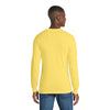 Port & Company PC54LS Long Sleeve Core Cotton Tee