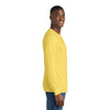 Port & Company PC54LS Long Sleeve Core Cotton Tee