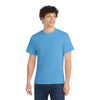 Port & Company PC54T Tall Core Cotton Tee