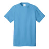 Port & Company PC54T Tall Core Cotton Tee