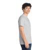 Port & Company PC54T Tall Core Cotton Tee