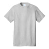 Port & Company PC54T Tall Core Cotton Tee