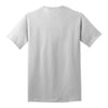Port & Company PC54T Tall Core Cotton Tee