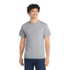 Port & Company PC54T Tall Core Cotton Tee