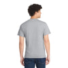 Port & Company PC54T Tall Core Cotton Tee
