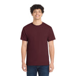 Port & Company PC54T Tall Core Cotton Tee