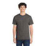 Port & Company PC54T Tall Core Cotton Tee
