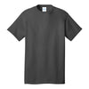 Port & Company PC54T Tall Core Cotton Tee